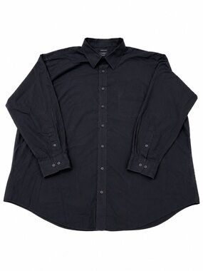 men's croft & barrow classic-fit easy-care button-down collar dress shirt Men's Croft & Barrow Classic-Fit Easy-Care Short-Sleeved Button-Down Collar Dress Shirt